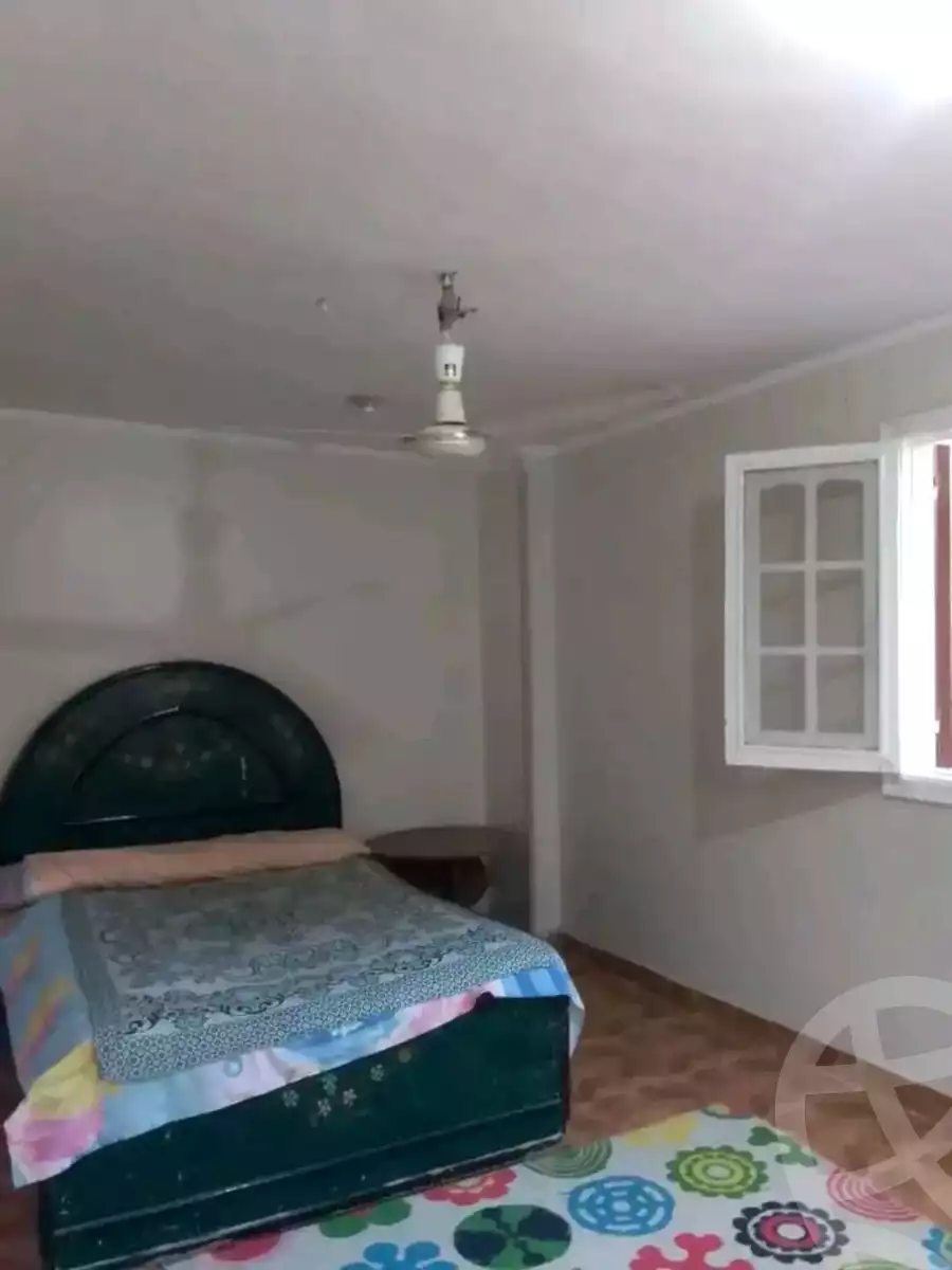 https://aqarmap.com.eg/ar/listing/5644134-for-sale-cairo-helwan-american-project-neighborhood-9