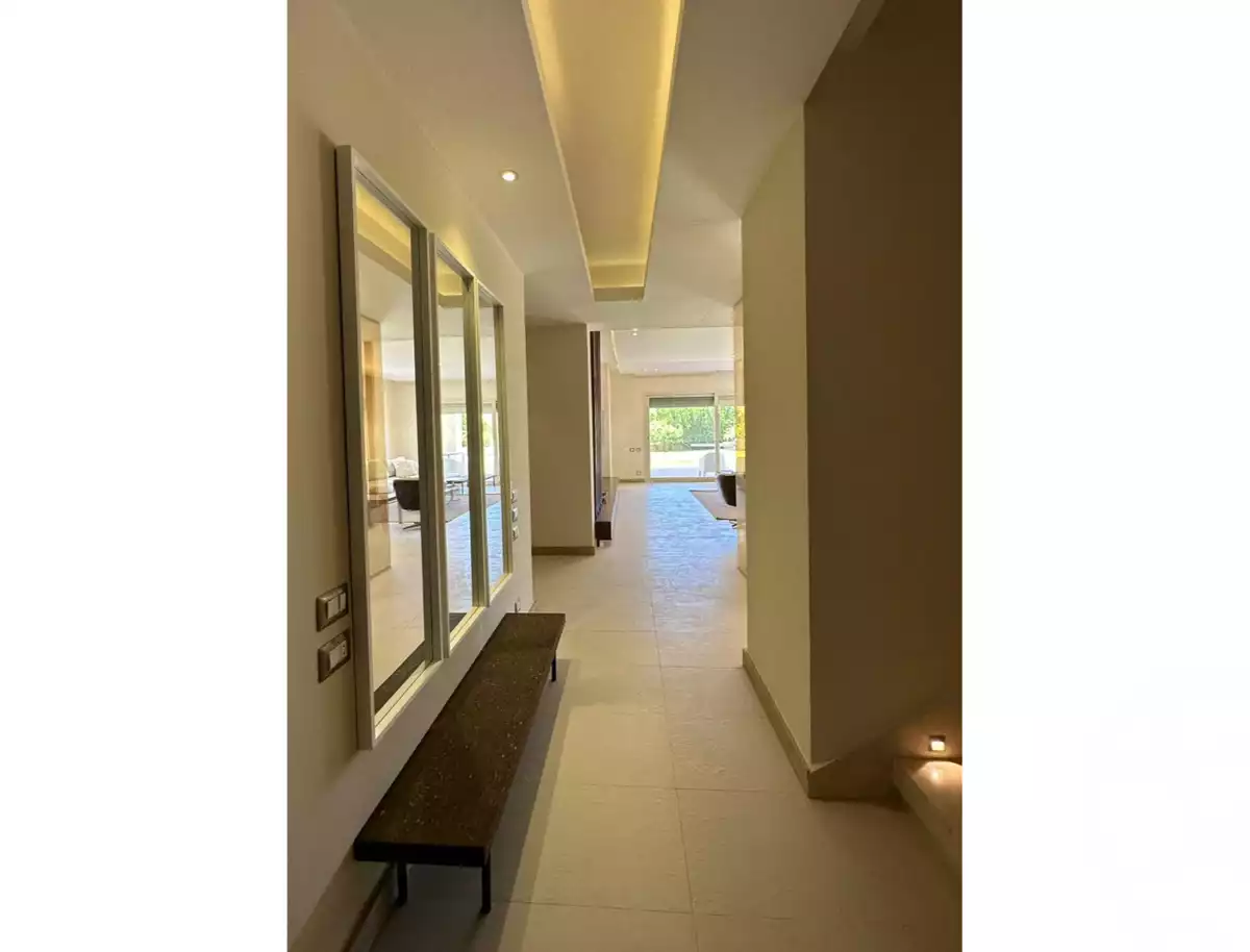 https://aqarmap.com.eg/ar/listing/5644155-for-sale-north-coast-resorts-hacienda-bay-water-villas-hacienda-bay