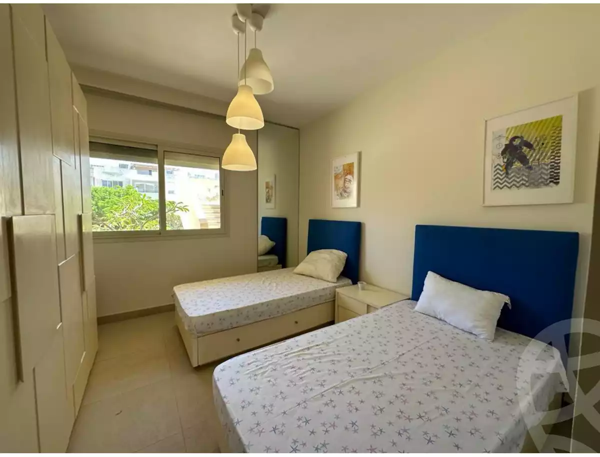 https://aqarmap.com.eg/ar/listing/5644155-for-sale-north-coast-resorts-hacienda-bay-water-villas-hacienda-bay