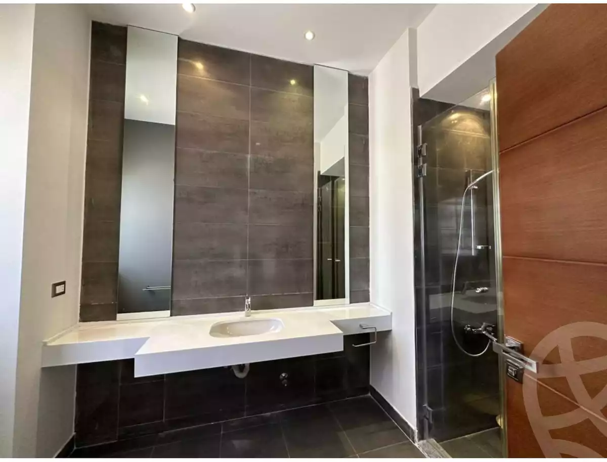 https://aqarmap.com.eg/ar/listing/5644155-for-sale-north-coast-resorts-hacienda-bay-water-villas-hacienda-bay