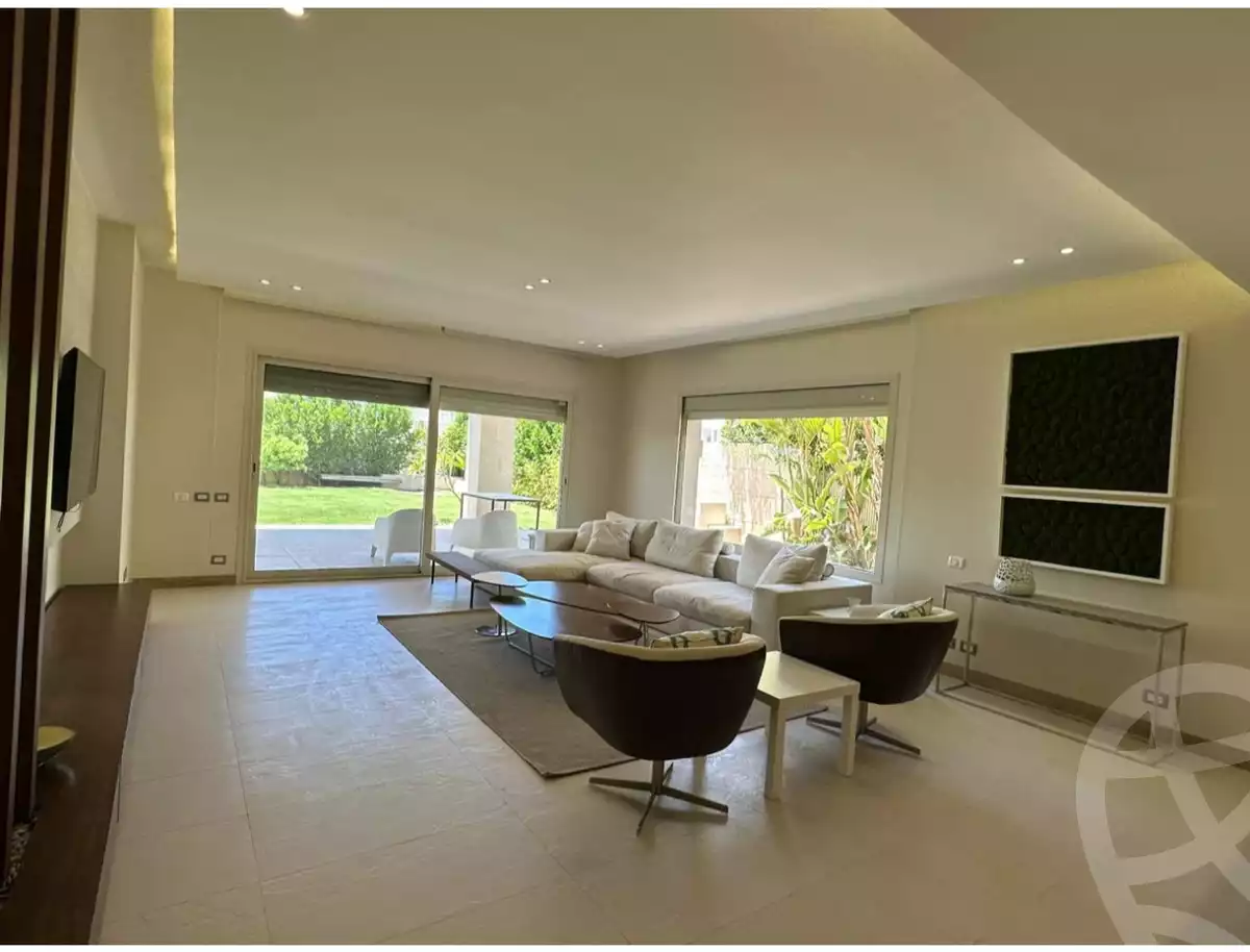 https://aqarmap.com.eg/ar/listing/5644155-for-sale-north-coast-resorts-hacienda-bay-water-villas-hacienda-bay