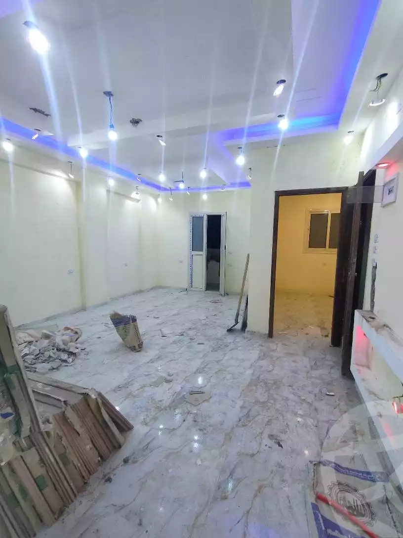 https://aqarmap.com.eg/en/listing/5644188-for-sale-qalyubia-shubra-el-khaima-shubra-el-khaima-city-teraat-el-shabouri-st