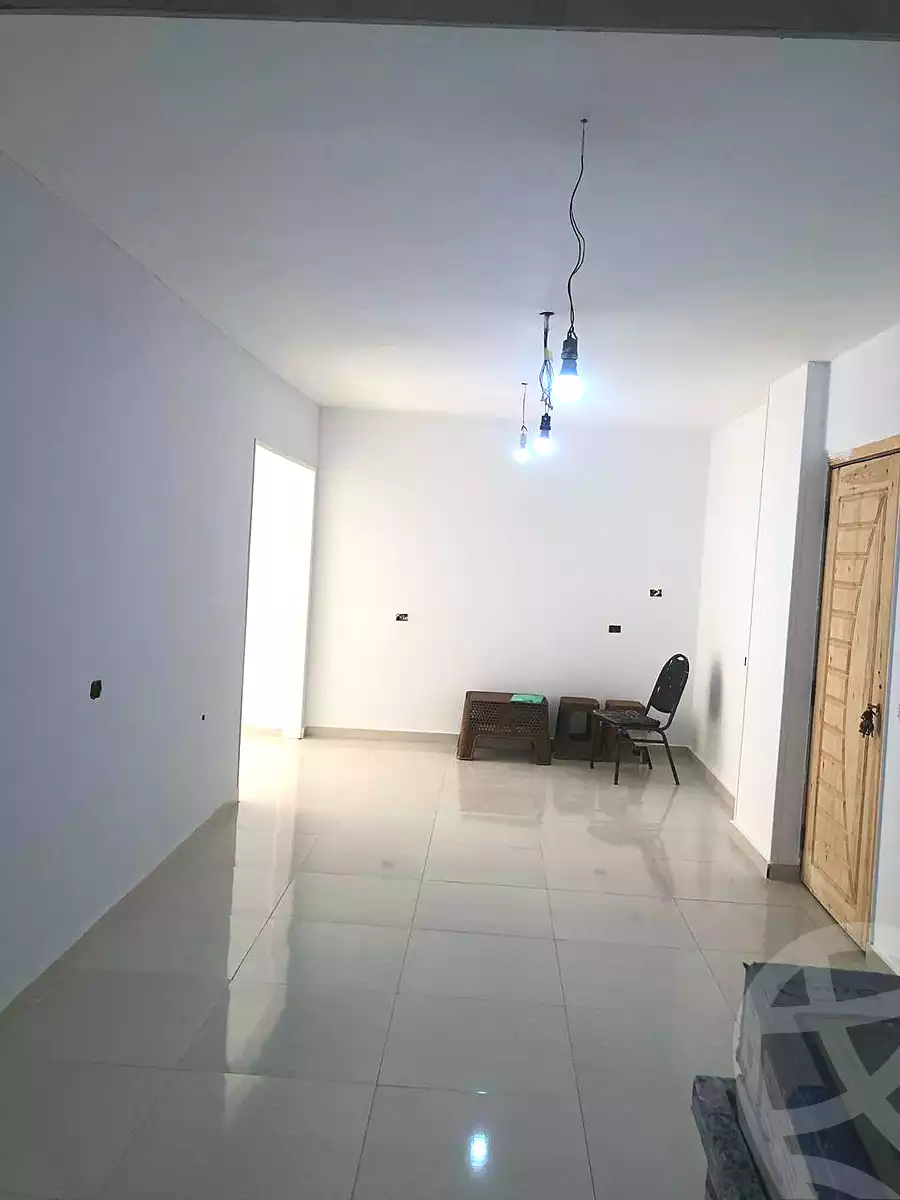 https://aqarmap.com.eg/en/listing/5644198-for-rent-cairo-helwan