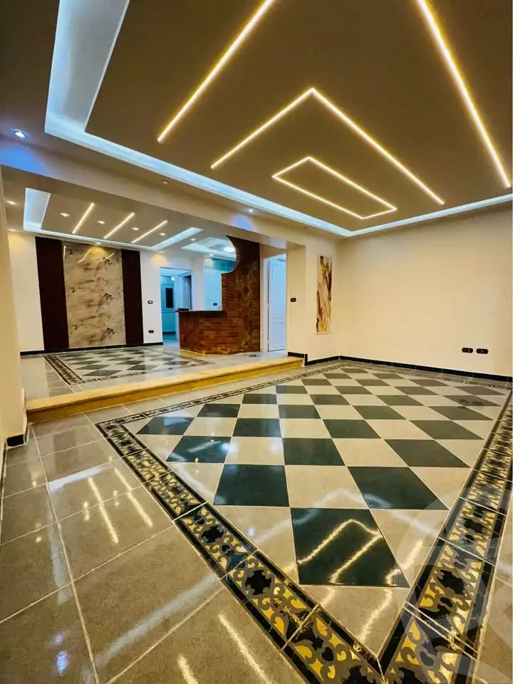 https://aqarmap.com.eg/en/listing/5644201-for-sale-alexandria-l-jmy-shataa-el-nakheel