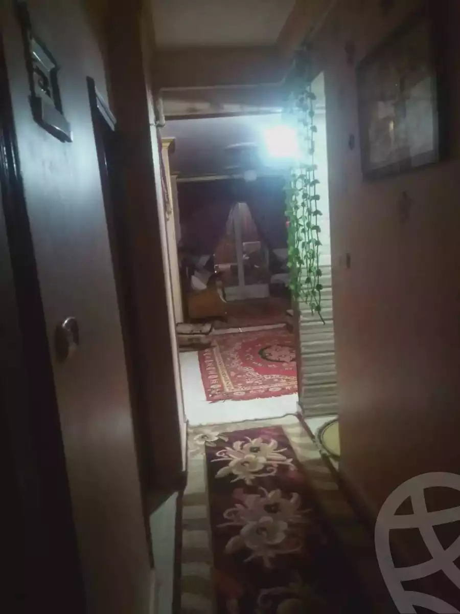 https://aqarmap.com.eg/en/listing/5644232-for-sale-cairo-helwan