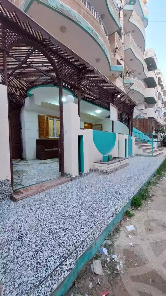 https://aqarmap.com.eg/en/listing/5644248-for-sale-alexandria-l-jmy-shataa-el-nakheel