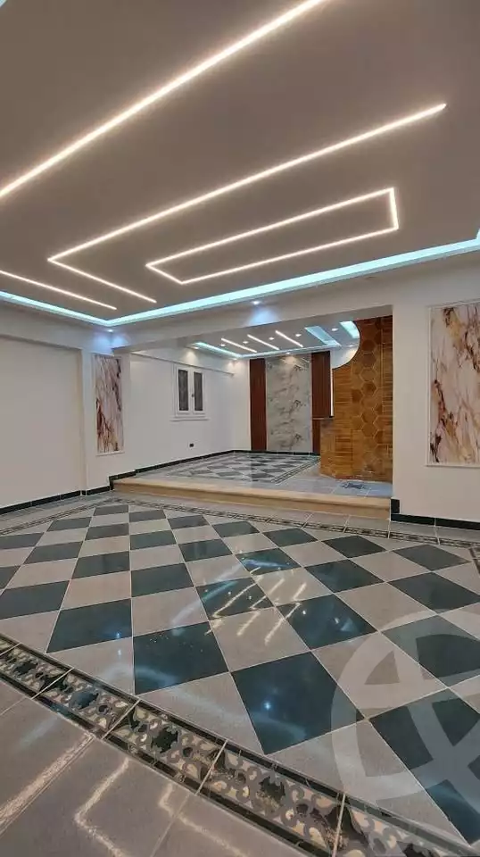 https://aqarmap.com.eg/en/listing/5644248-for-sale-alexandria-l-jmy-shataa-el-nakheel