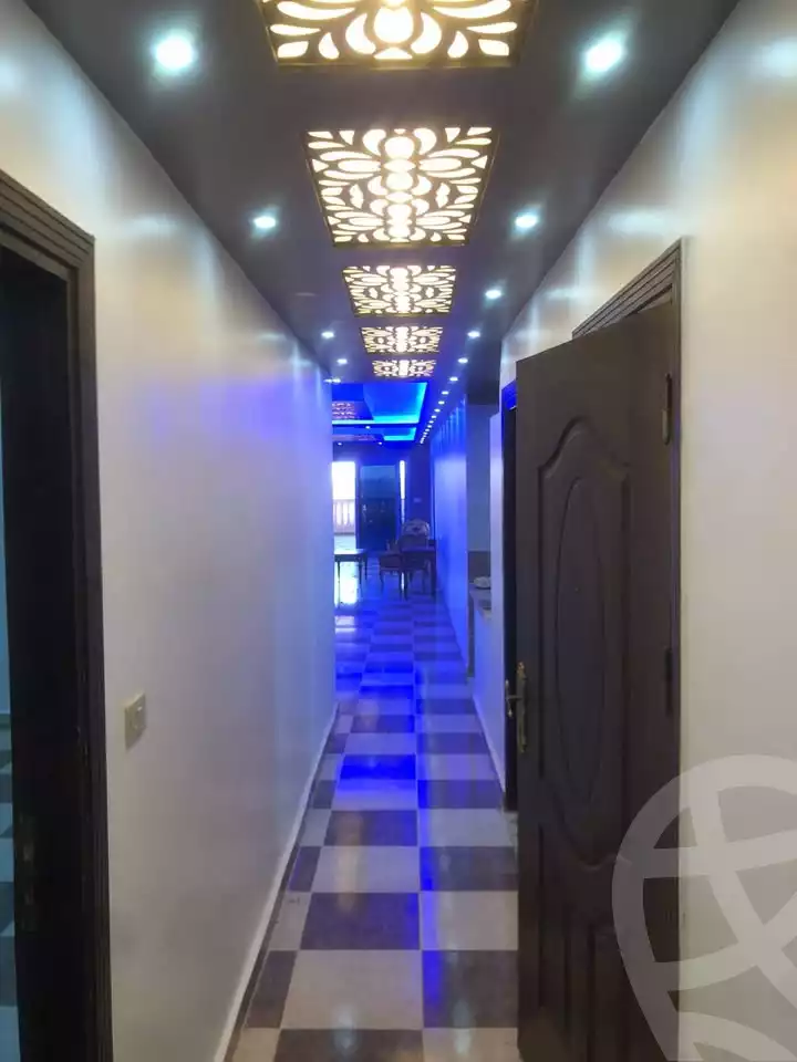 https://aqarmap.com.eg/en/listing/5644264-for-sale-alexandria-l-jmy-lbytsh-al-kaada-st