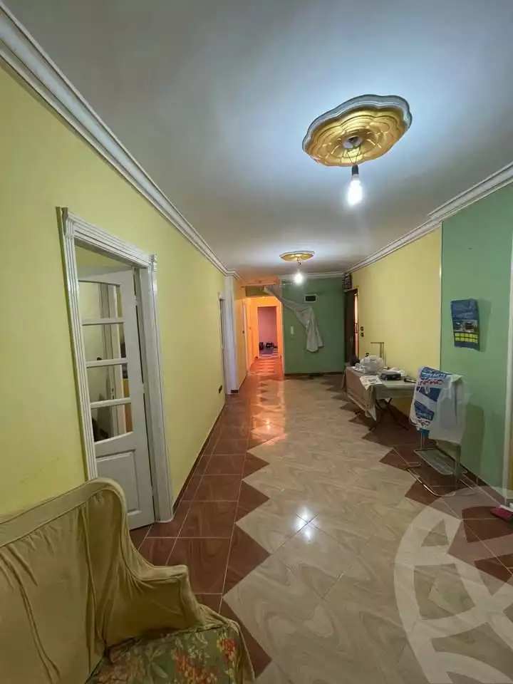 https://aqarmap.com.eg/en/listing/5644306-for-sale-alexandria-fleming-abd-el-fattah-el-taweel-st