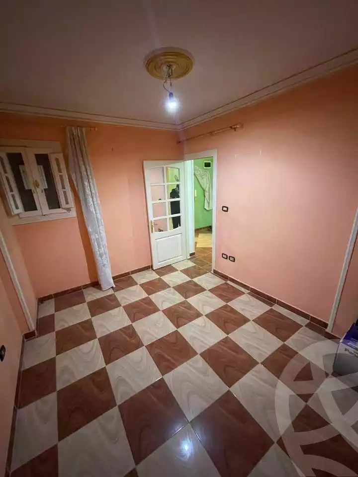 https://aqarmap.com.eg/en/listing/5644306-for-sale-alexandria-fleming-abd-el-fattah-el-taweel-st