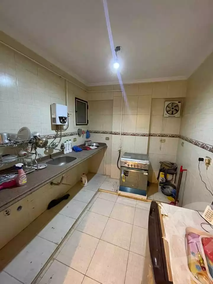 https://aqarmap.com.eg/en/listing/5644306-for-sale-alexandria-fleming-abd-el-fattah-el-taweel-st