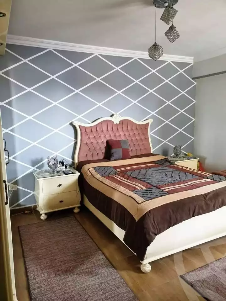 https://aqarmap.com.eg/en/listing/5644330-for-sale-alexandria-fleming