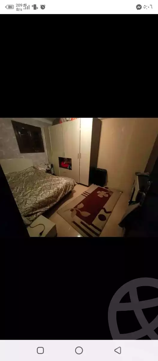 https://aqarmap.com.eg/en/listing/5644322-for-sale-alexandria-lsywf-mostafa-kamel-st