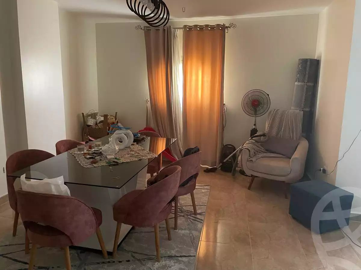 https://aqarmap.com.eg/ar/listing/5644336-for-sale-cairo-nozha-2-gesr-el-suez-st