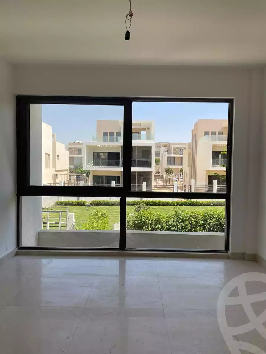 https://aqarmap.com.eg/ar/listing/5674673-for-rent-cairo-new-cairo-compounds-fifth-square