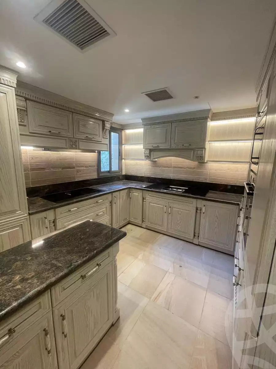 https://aqarmap.com.eg/ar/listing/5674673-for-rent-cairo-new-cairo-compounds-fifth-square
