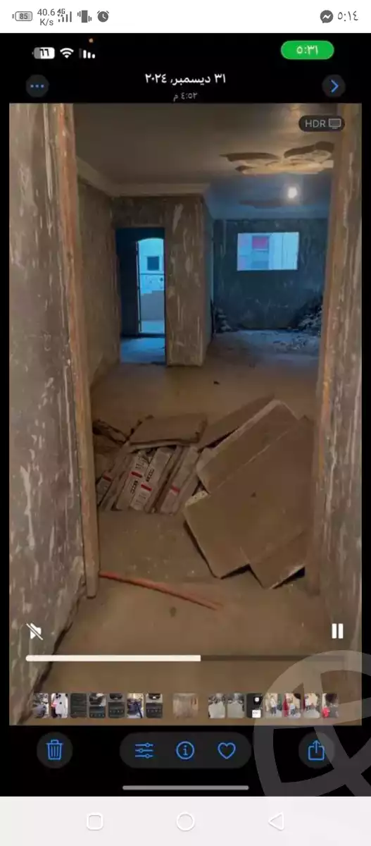 https://aqarmap.com.eg/ar/listing/5644350-for-sale-cairo-nozha-2-el-khamseen-st