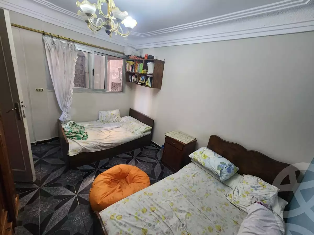 https://aqarmap.com.eg/en/listing/5644355-for-sale-alexandria-fyktwry-el-salam-no-1-st