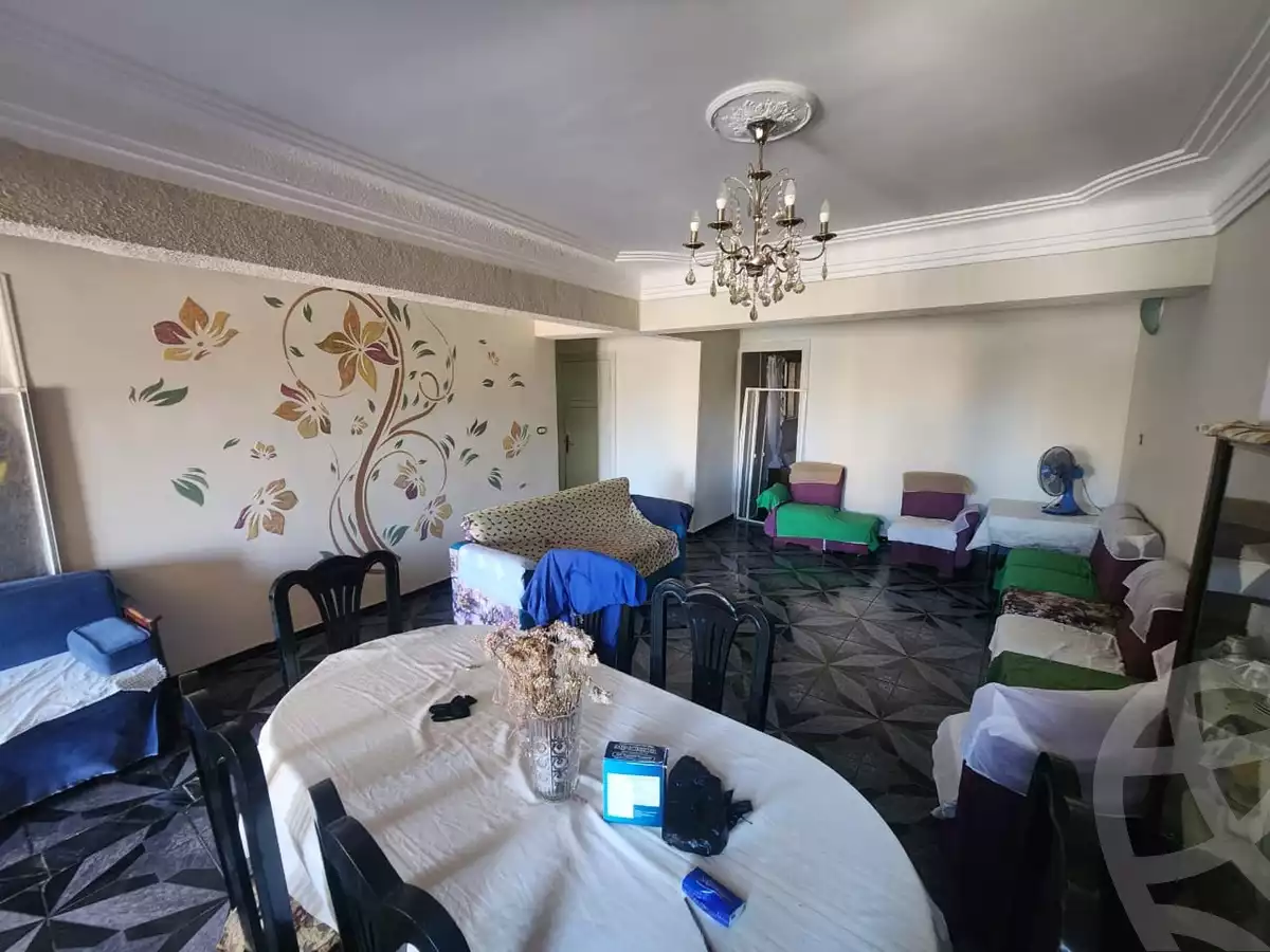 https://aqarmap.com.eg/en/listing/5644355-for-sale-alexandria-fyktwry-el-salam-no-1-st