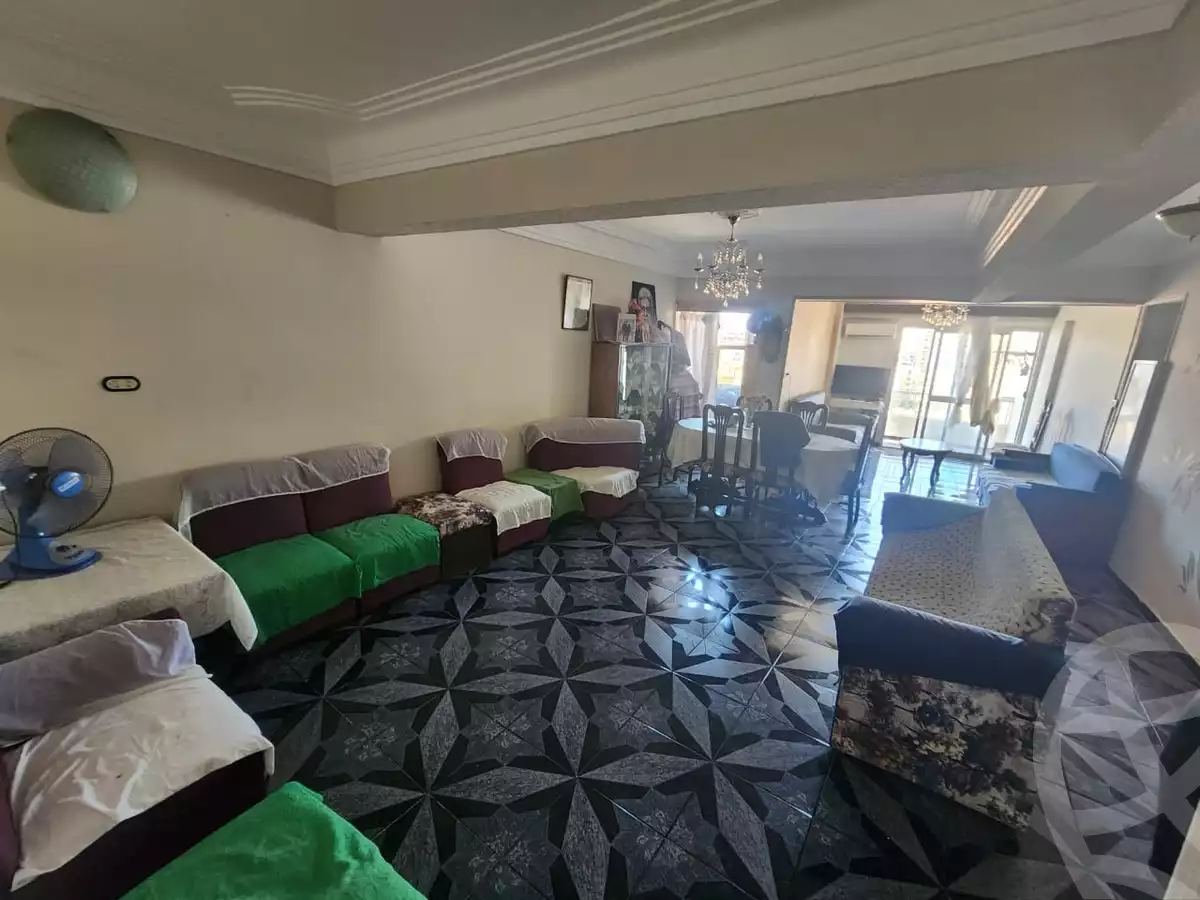 https://aqarmap.com.eg/en/listing/5644355-for-sale-alexandria-fyktwry-el-salam-no-1-st