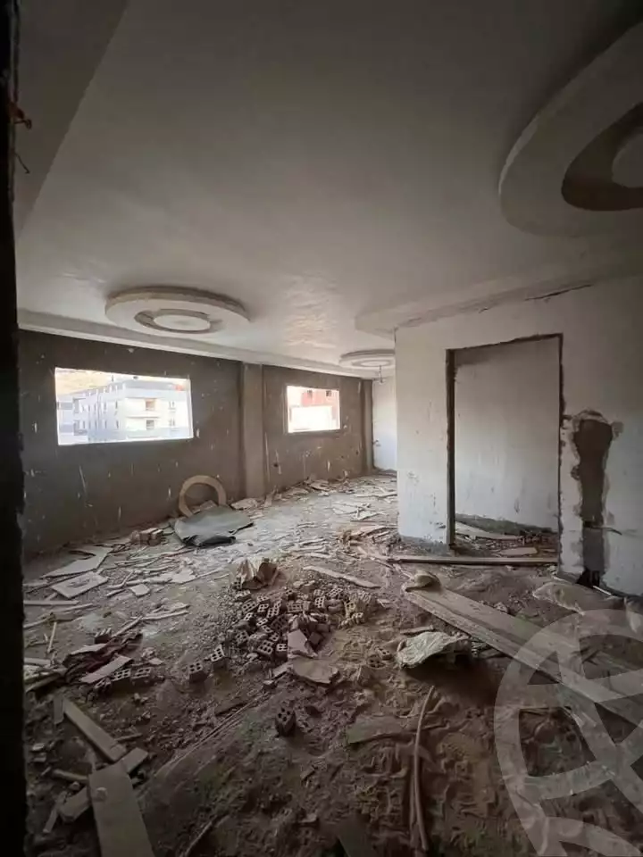 https://aqarmap.com.eg/en/listing/5644375-for-sale-cairo-mokattam-el-hadabah-el-wosta-el-mantaqa-el-tanya