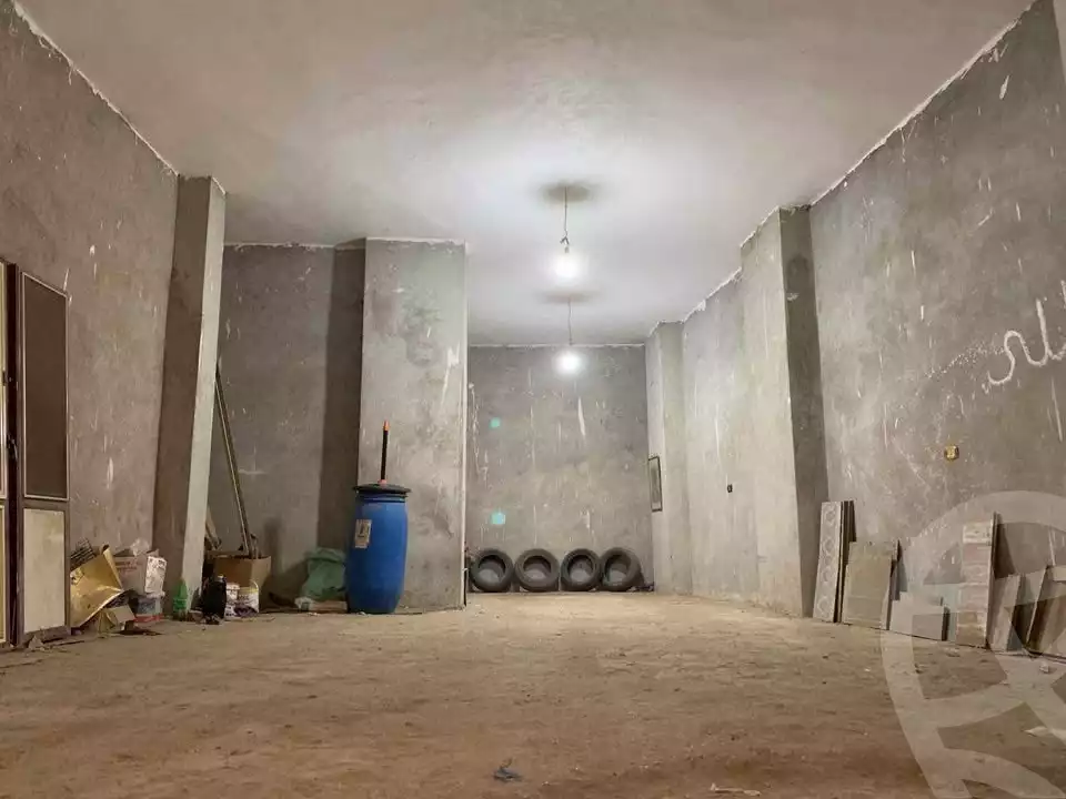 https://aqarmap.com.eg/en/listing/5644406-for-sale-cairo-el-haram-shareaa-el-talateny
