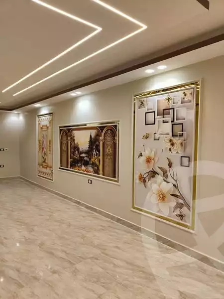 https://aqarmap.com.eg/en/listing/5644399-for-sale-cairo-el-haram-shareaa-el-talateny