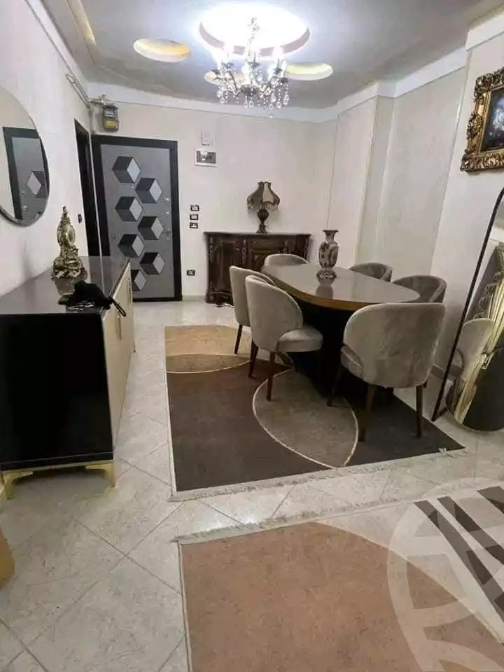 https://aqarmap.com.eg/en/listing/5644426-for-sale-alexandria-l-jmy-lbytsh-bianchiii