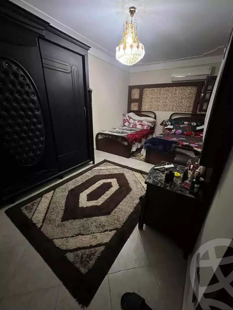 https://aqarmap.com.eg/en/listing/5644426-for-sale-alexandria-l-jmy-lbytsh-bianchiii