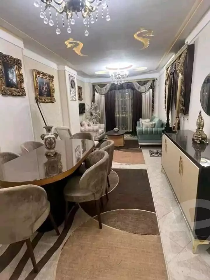 https://aqarmap.com.eg/en/listing/5644426-for-sale-alexandria-l-jmy-lbytsh-bianchiii