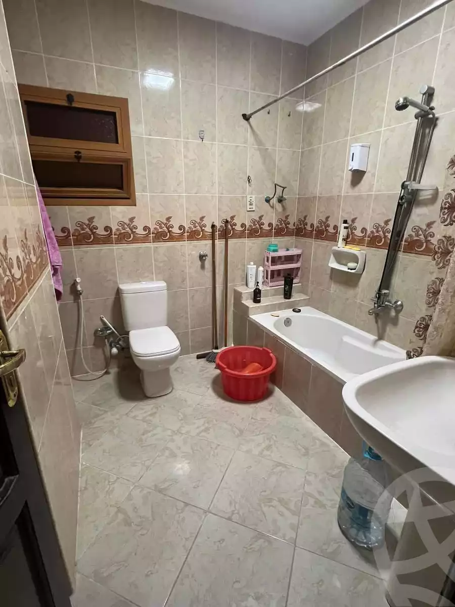 https://aqarmap.com.eg/en/listing/5644426-for-sale-alexandria-l-jmy-lbytsh-bianchiii