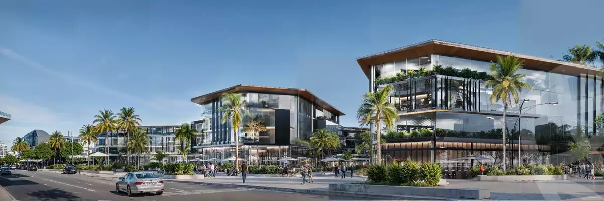 https://aqarmap.com.eg/en/listing/5600753-for-sale-cairo-6th-of-october-compounds-ray-west-mall-rayhana