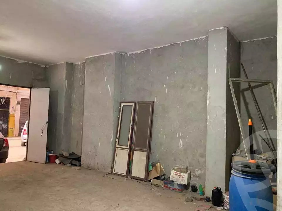 https://aqarmap.com.eg/en/listing/5644456-for-sale-cairo-el-haram-shareaa-el-talateny