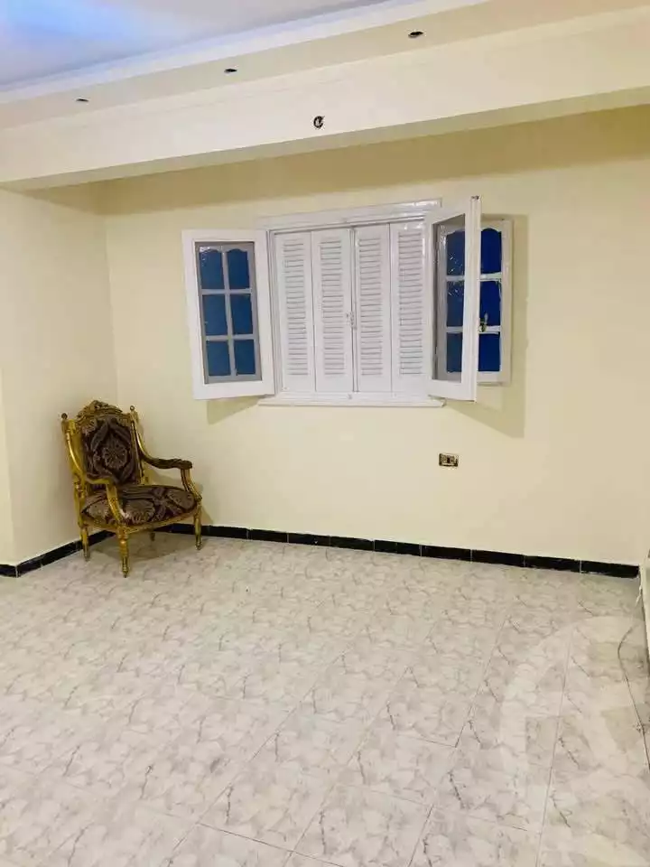 https://aqarmap.com.eg/en/listing/5644471-for-sale-alexandria-alexandria-marsa-matrouh-rd