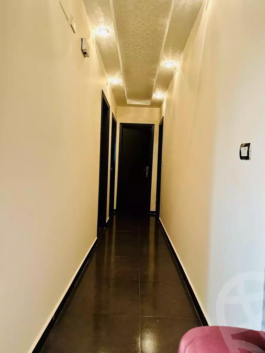 https://aqarmap.com.eg/en/listing/5644459-for-rent-cairo-new-cairo-madinaty-eleventh-zone-buildings-group-112