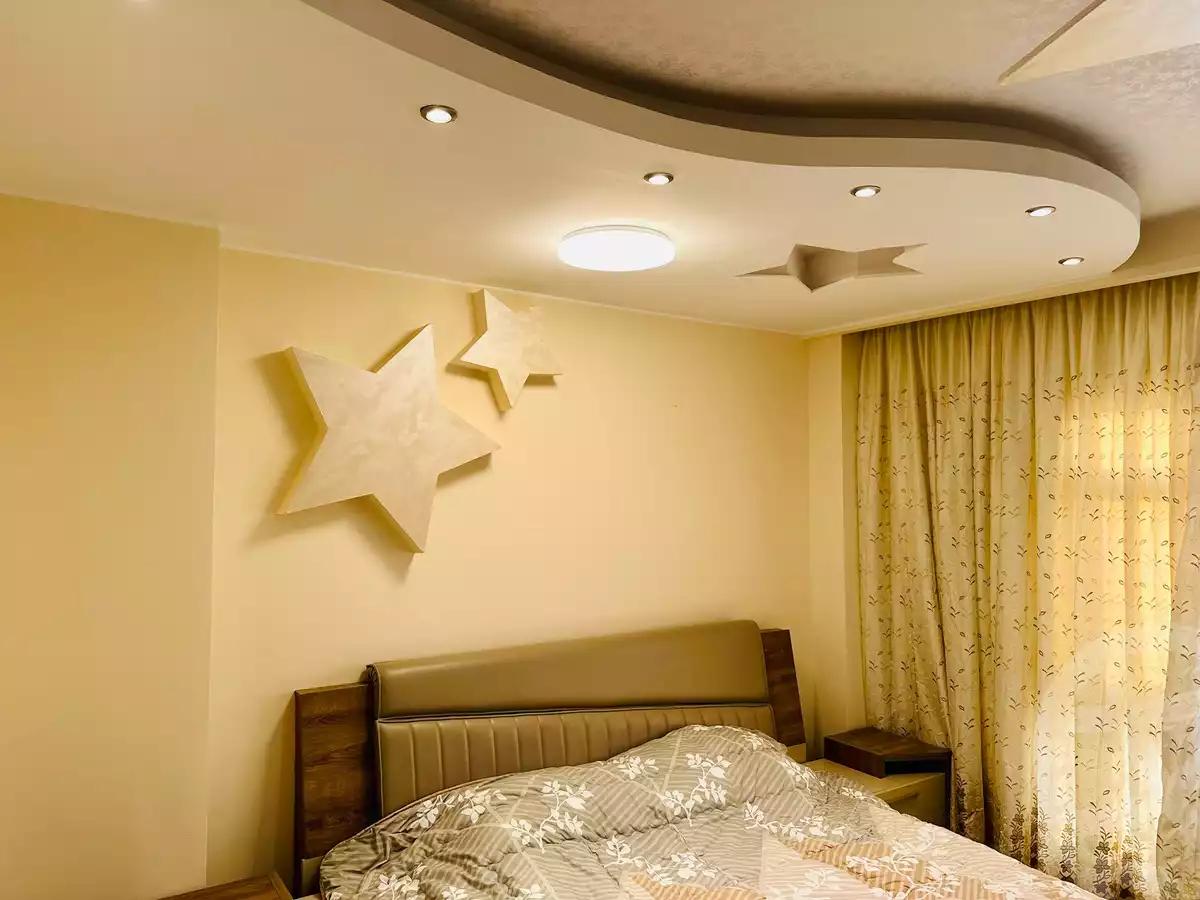 https://aqarmap.com.eg/en/listing/5644459-for-rent-cairo-new-cairo-madinaty-eleventh-zone-buildings-group-112