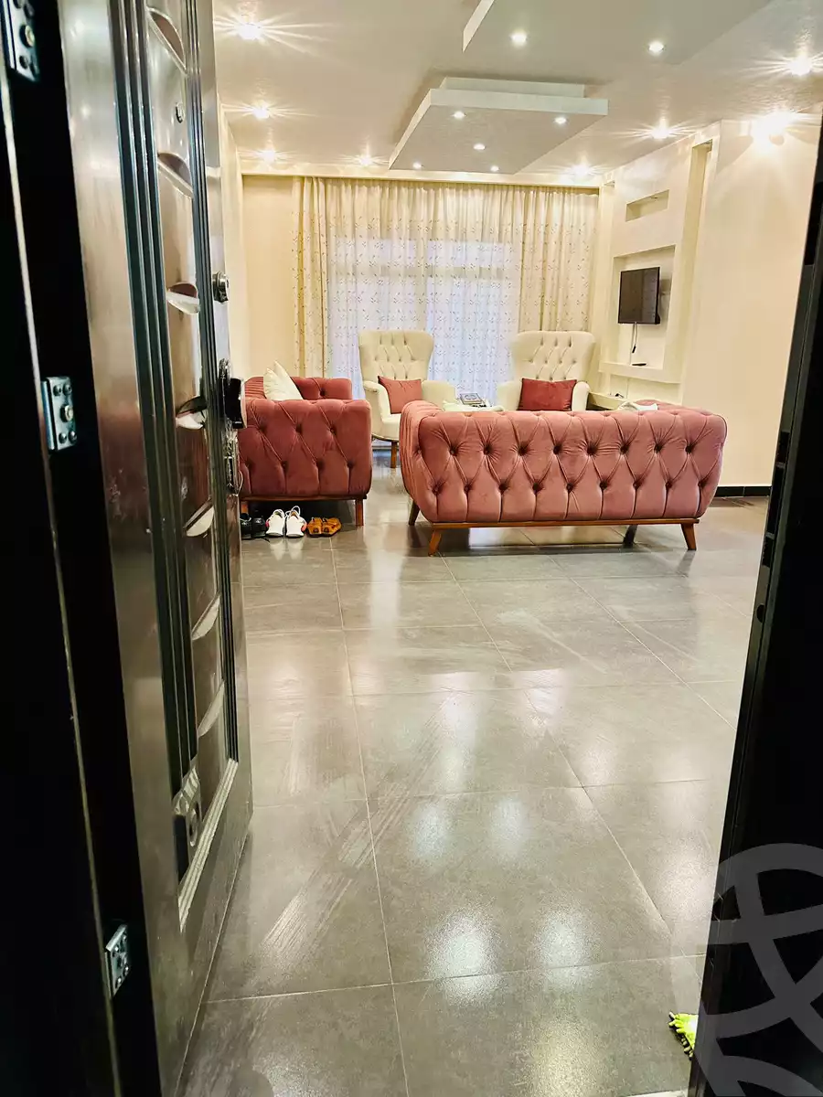 https://aqarmap.com.eg/en/listing/5644459-for-rent-cairo-new-cairo-madinaty-eleventh-zone-buildings-group-112