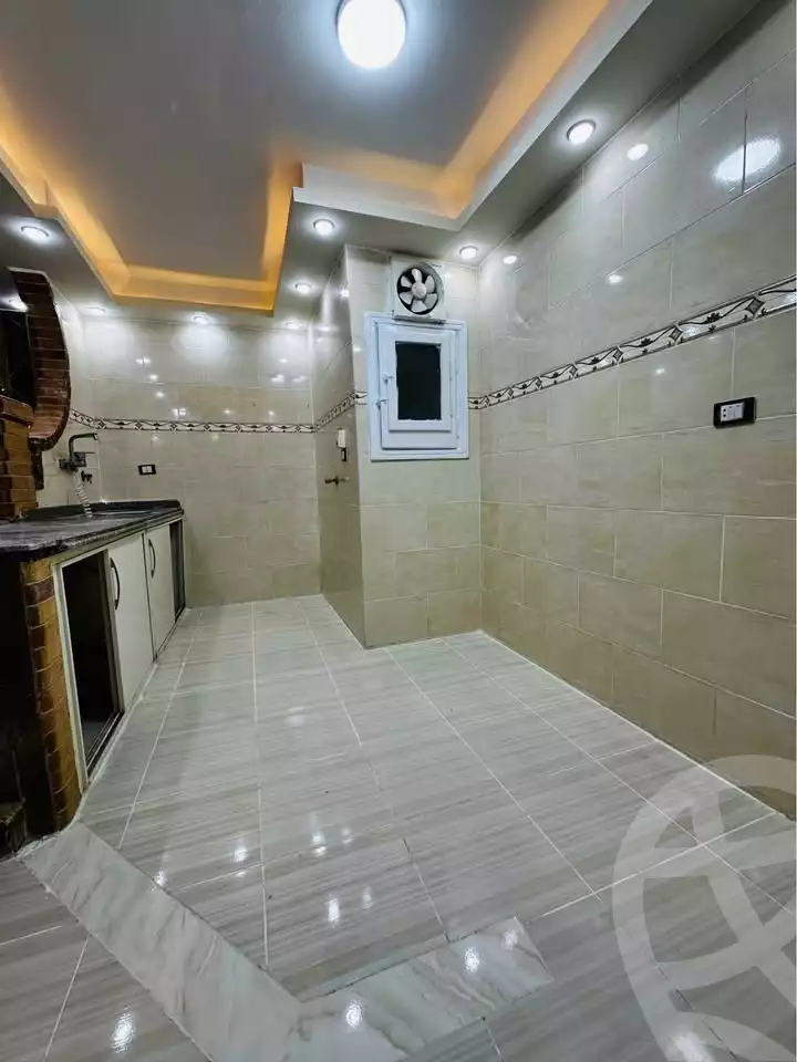 https://aqarmap.com.eg/en/listing/5644498-for-sale-alexandria-l-jmy-shataa-el-nakheel