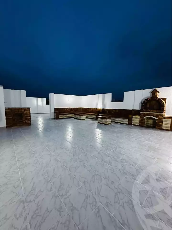https://aqarmap.com.eg/en/listing/5644498-for-sale-alexandria-l-jmy-shataa-el-nakheel