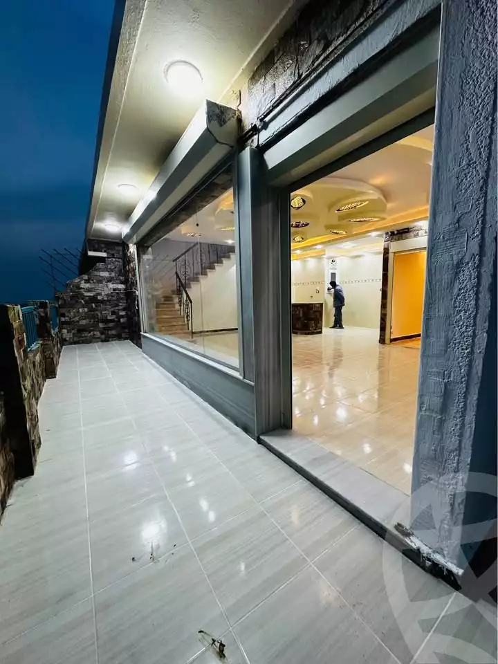 https://aqarmap.com.eg/en/listing/5644498-for-sale-alexandria-l-jmy-shataa-el-nakheel