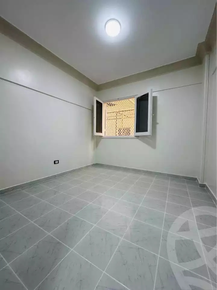 https://aqarmap.com.eg/en/listing/5644504-for-sale-alexandria-l-jmy-shataa-el-nakheel