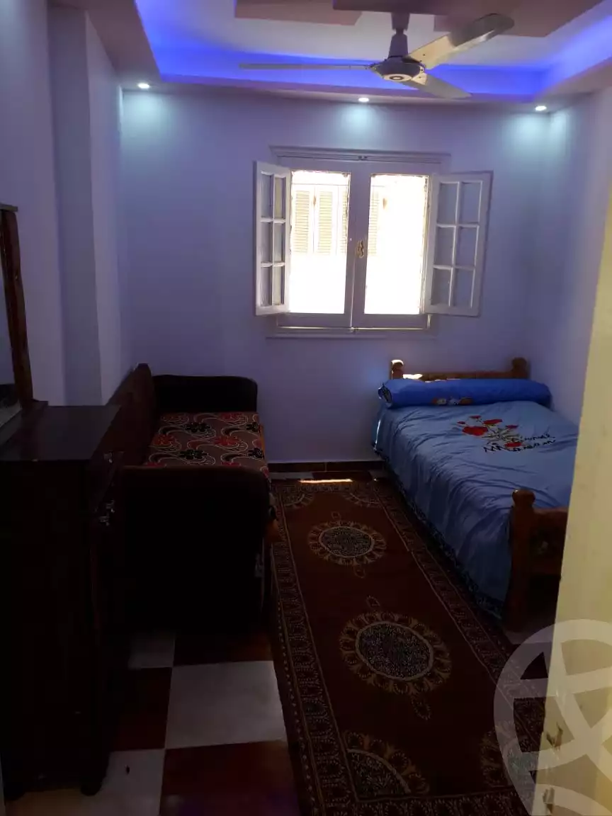 https://aqarmap.com.eg/en/listing/5644509-for-rent-alexandria-l-jmy-shataa-el-nakheel-street-21