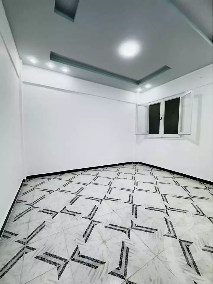 https://aqarmap.com.eg/en/listing/5644516-for-sale-alexandria-l-jmy-shataa-el-nakheel