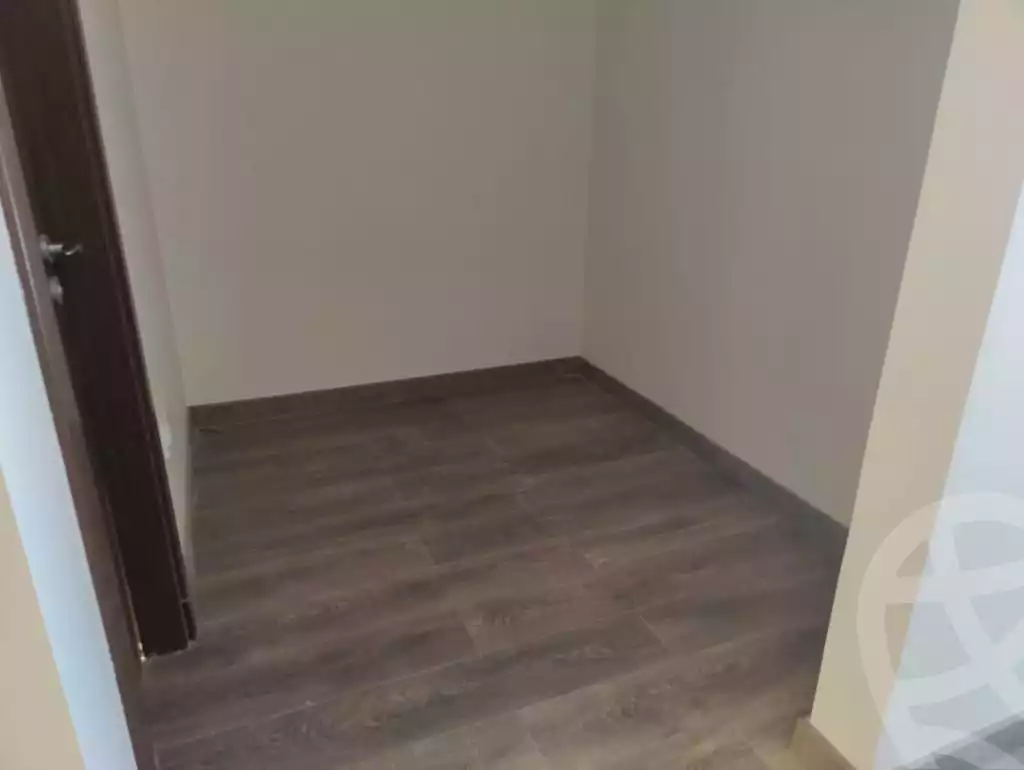 https://aqarmap.com.eg/en/listing/5644385-for-rent-cairo-el-sheikh-zayed-city-compounds-zyd-wr-llttwyr-z-tower