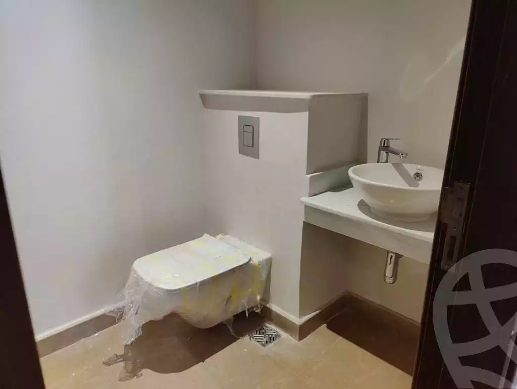 https://aqarmap.com.eg/en/listing/5644385-for-rent-cairo-el-sheikh-zayed-city-compounds-zyd-wr-llttwyr-z-tower