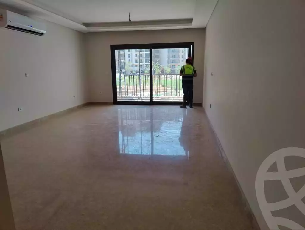https://aqarmap.com.eg/en/listing/5644385-for-rent-cairo-el-sheikh-zayed-city-compounds-zyd-wr-llttwyr-z-tower