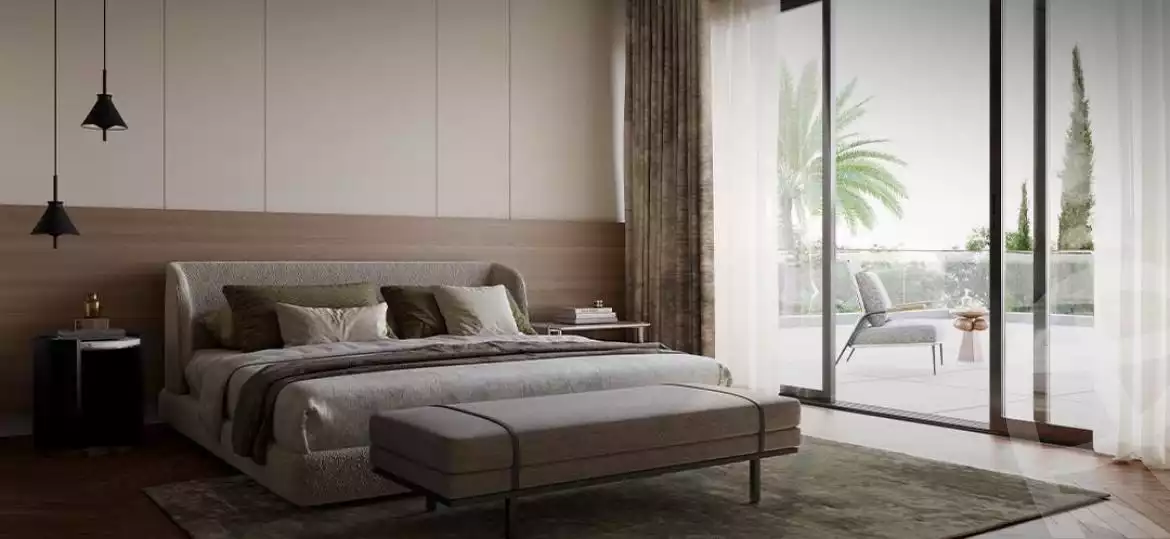 https://aqarmap.com.eg/en/listing/5644529-for-sale-cairo-6th-of-october-compounds-villagio-compound-modon
