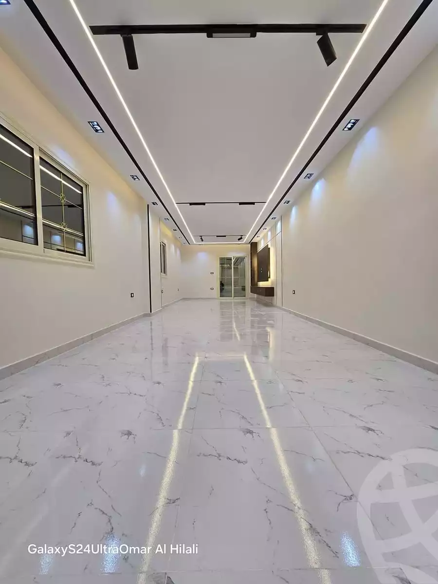 https://aqarmap.com.eg/ar/listing/5644591-for-sale-cairo-hadayek-el-ahram-el-gaish-st