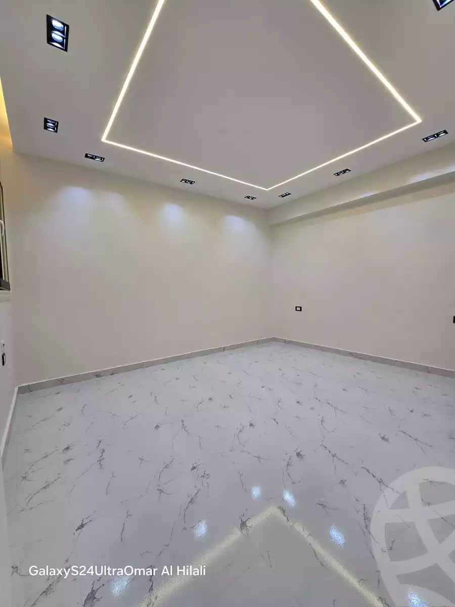 https://aqarmap.com.eg/ar/listing/5644591-for-sale-cairo-hadayek-el-ahram-el-gaish-st