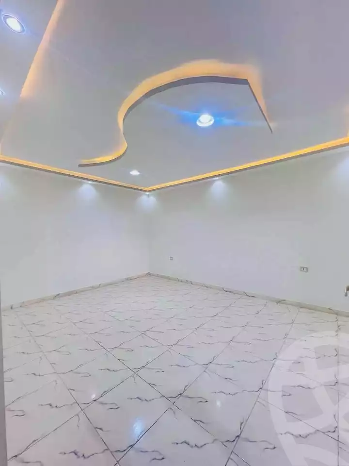 https://aqarmap.com.eg/en/listing/5644606-for-sale-alexandria-l-jmy-shataa-el-nakheel